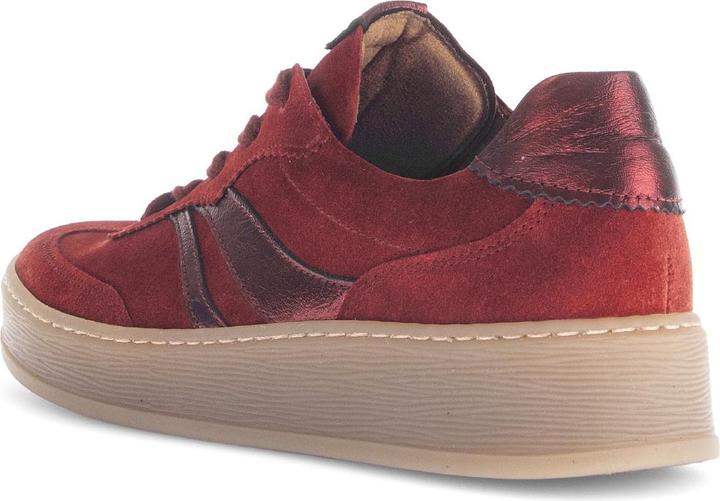 Actual product image Gabor 76.475.57 (37)