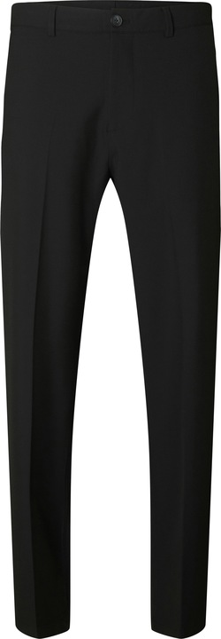 Produktbild Selected Homme Slh220-Loose Robert Flex Pant Noos (34)