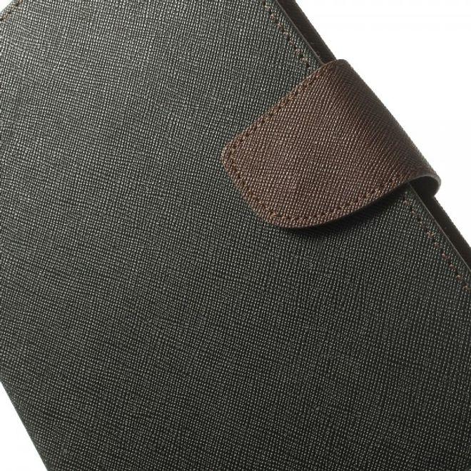 Produktbild Goospery Fancy Diary Series (Galaxy Tab 3 7.0 Lite (2013))