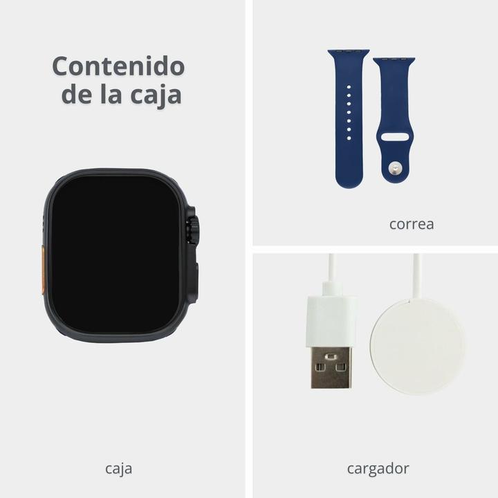 Actual product image Radiant Men's watch Ras10909 (42 mm)