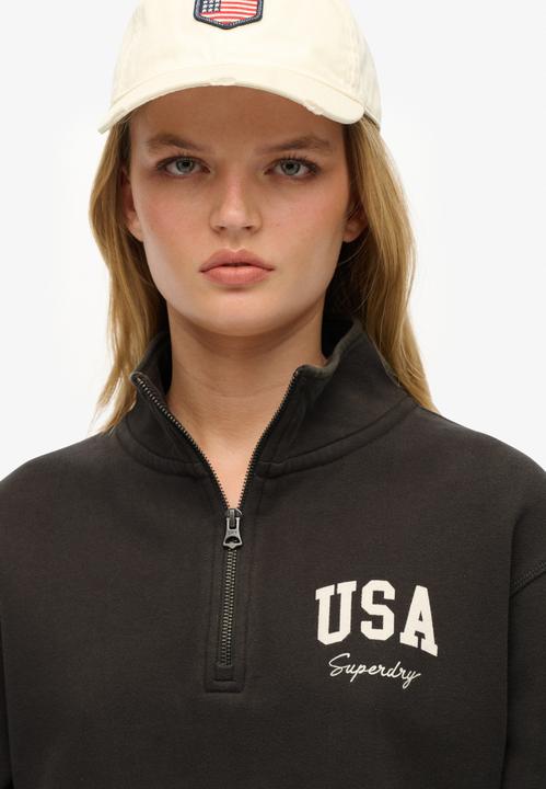 Image du produit Superdry Athletic Essentials (M)