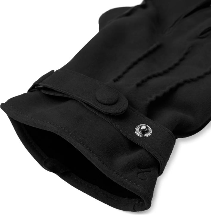 Produktbild Fawler Axis (M)