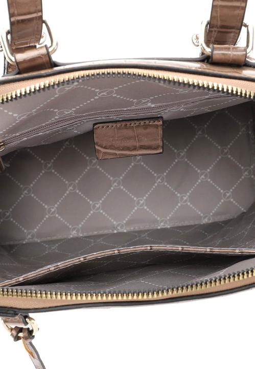 Produktbild Tamaris Mia (15.70 l)