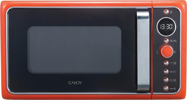 Candy DIVO G25CO (25 l)