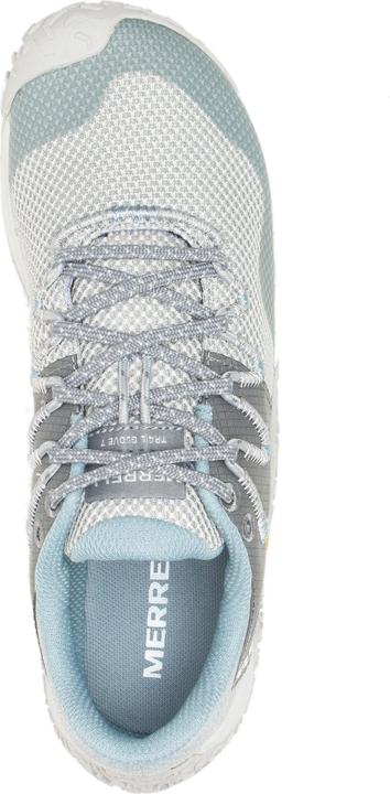 Produktbild Merrell Trail Glove 7 (38)