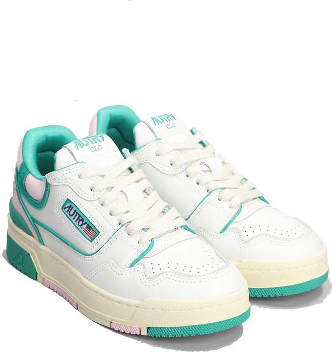Image du produit Autry Clc Low Sneakers (36)