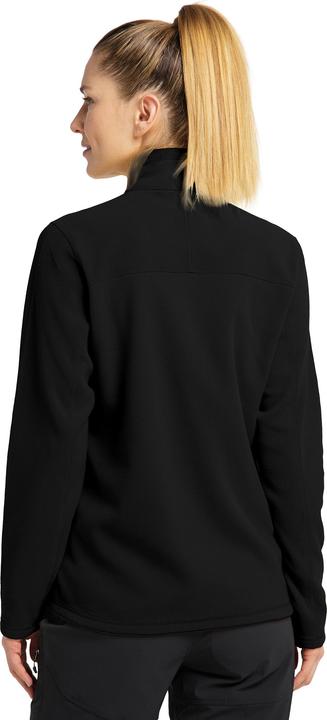 Immagine prodotto Haglöfs Buteo (S)