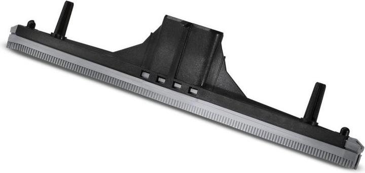 Image du produit Kärcher Professional Barre d'aspiration en silicone 300 mm