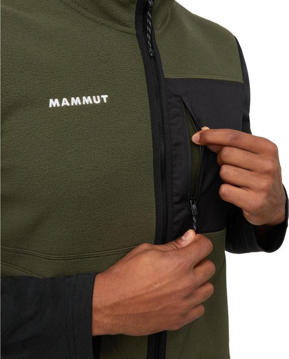 Produktbild Mammut Tamaro ML Vest (S)
