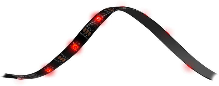 Produktbild Speedlink MYX LED Kit (RGB)