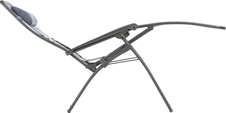 Produktbild Lafuma Ocean II (88 cm)