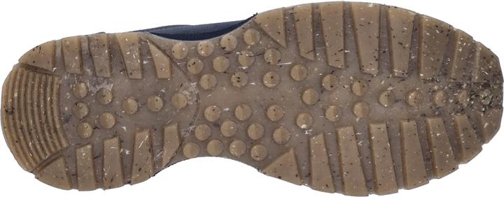 Immagine prodotto Josef Seibel 94701-464 (42)