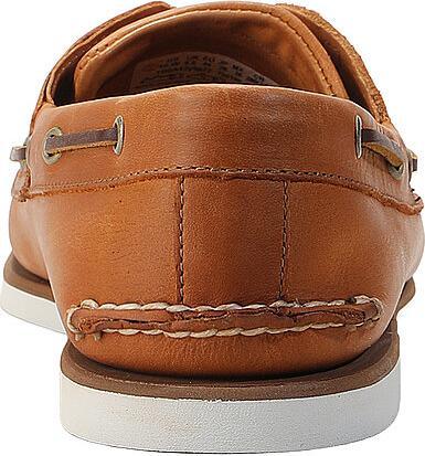 Image du produit Timberland Bootsschuhe CLASSIC (45)