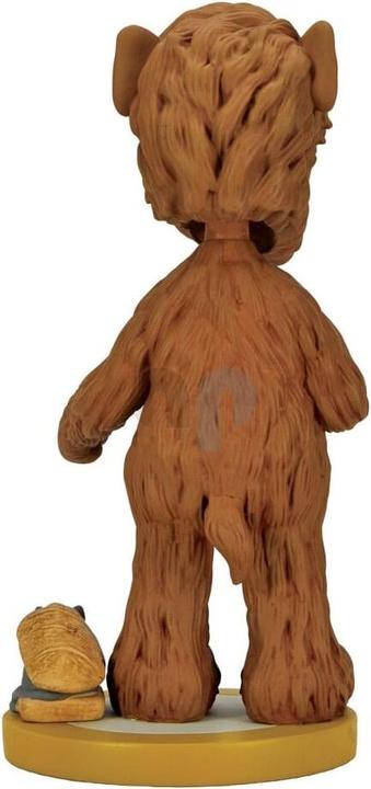 Produktbild Neca Wackelkopf-Figur Alf