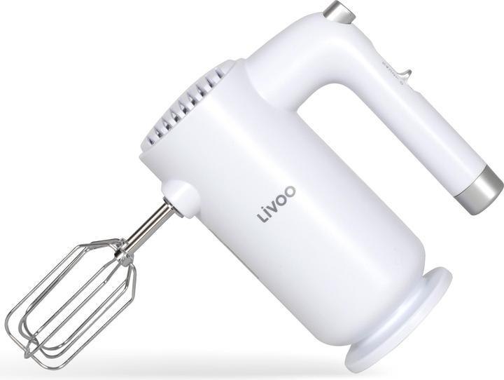 Produktbild Livoo Elektrischer Mixer (250 W)