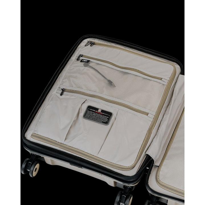 Produktbild Swissbags Echo (49 l)