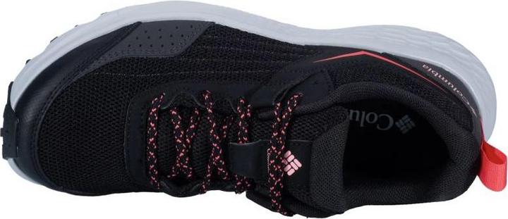 Produktbild Columbia Vertisol Trail™ (36)