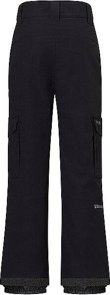 Immagine prodotto Rehall ROOKY-R-jr (152)