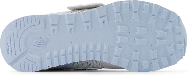 Produktbild New Balance PV515BD (32)