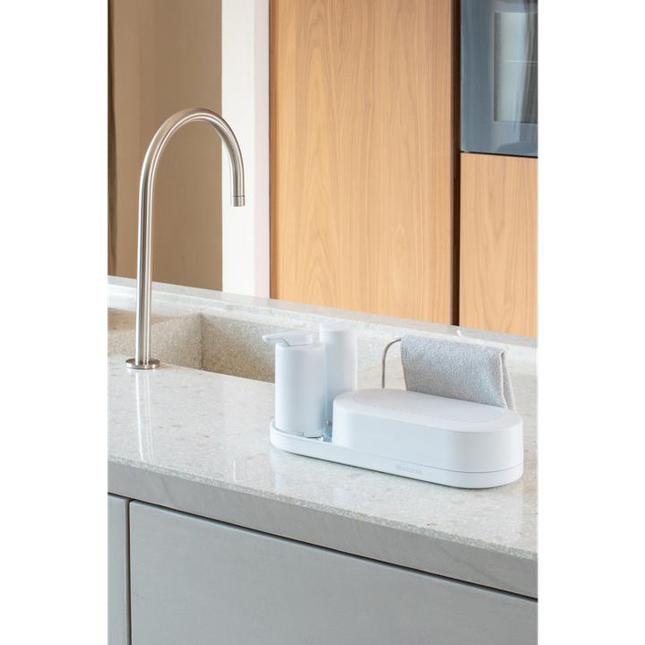 Image du produit Brabantia SinkStyle