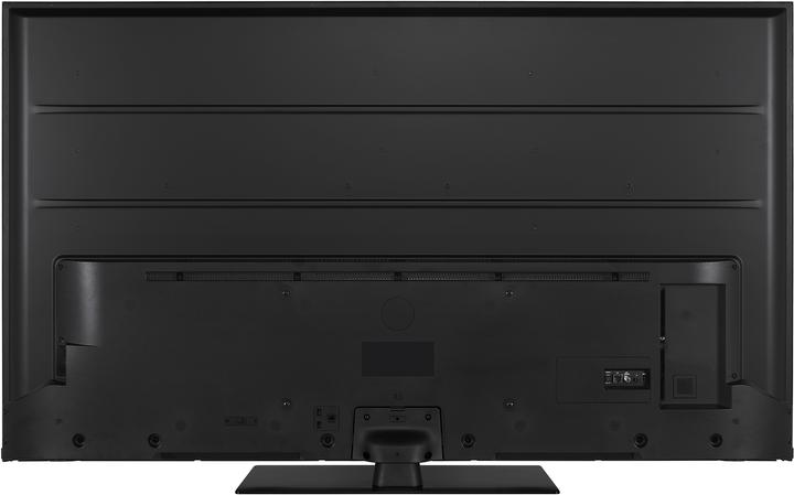 Produktbild Toshiba 55UL6C63DG LED TV (55", LED, 4K)