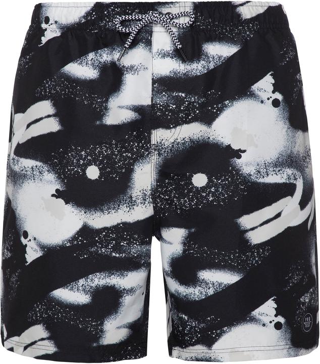 Produktbild MGA Herren -Shorts protestieren Prtesath Beachshort (XL)
