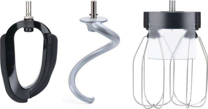 Actual product image