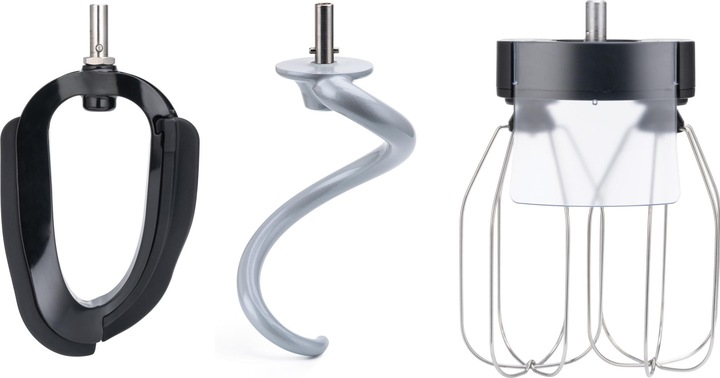 Actual product image Wilfa Probaker (700 W)