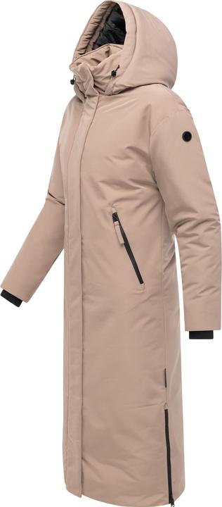 Produktbild Navahoo Schneewächter 14