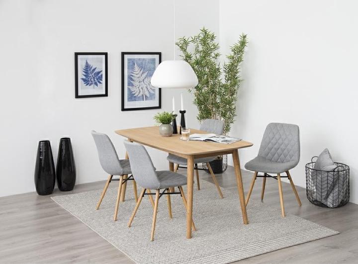 Produktbild AC Design Nagano (150 x 75 x 80 cm)