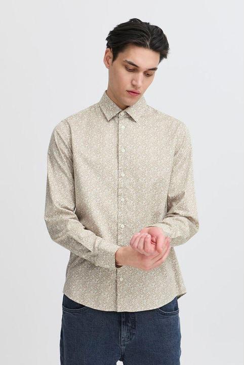 Immagine prodotto Casual Friday Jermemy (XL)