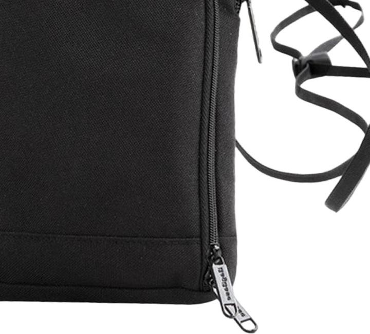 Image du produit Bagbase ReiseGeldbörse (Porte-monnaie & porte-documents)