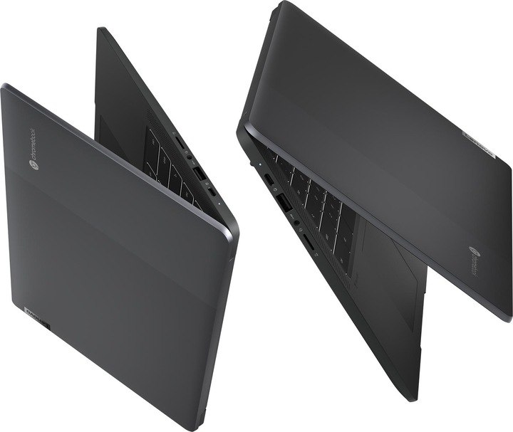 Produktbild Lenovo IdeaPad 5 (14", Intel Core i5-1135G7, 8 GB, 256 GB, DE)