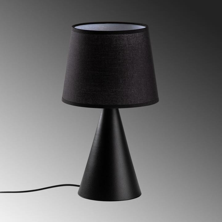 Actual product image Opviq Kona