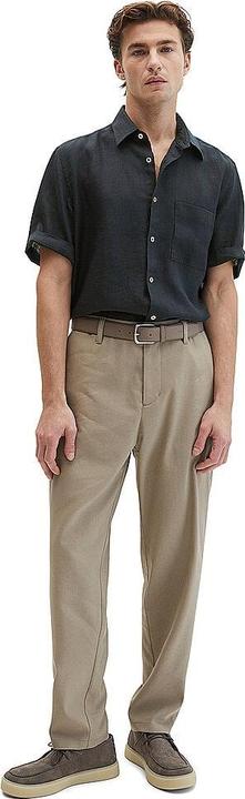 Immagine prodotto Marc O'Polo Leinenhemd (M)