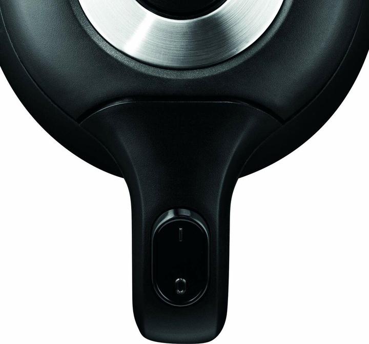 Produktbild Tefal ELECTRIC KETTLE KO330830 (1.70 l)