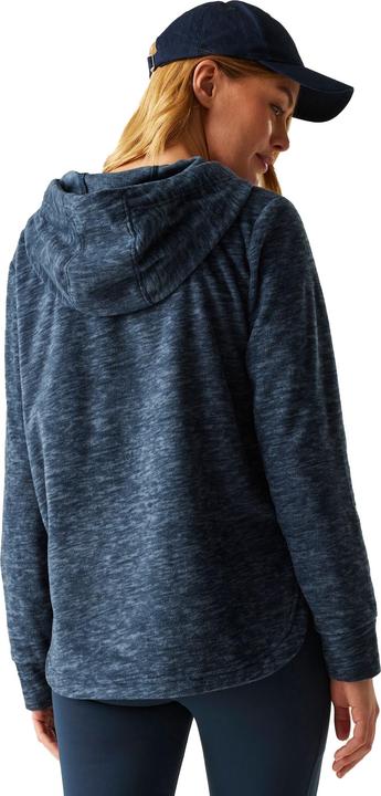 Produktbild Regatta Mayse Kapuzenpullover (42)