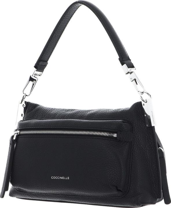 Immagine prodotto Coccinelle Hyle Grained Leather