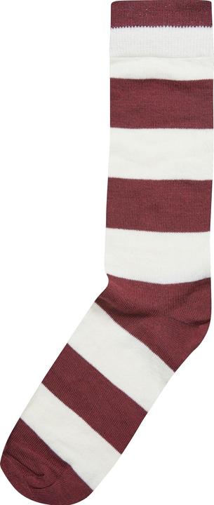 Produktbild Urban Classics Christmas Snowflakes (x3) (3er Pack)