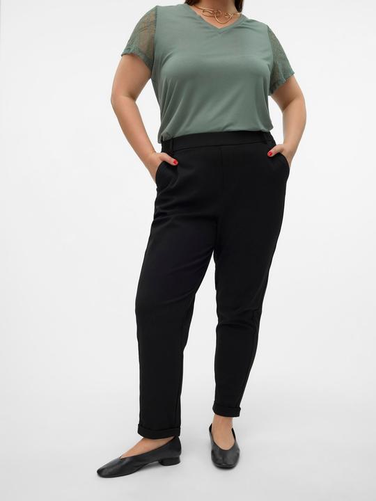 Produktbild Vero Moda Normal Waist Hose (W48/L32)