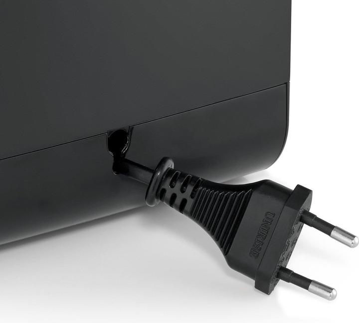 Image du produit WMF Kult X Spiral FoodProcessor pour légumes (416480011)