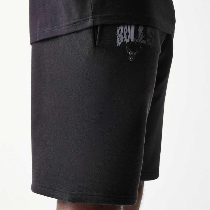 Image du produit New Era NBA Chicago Bulls (S)