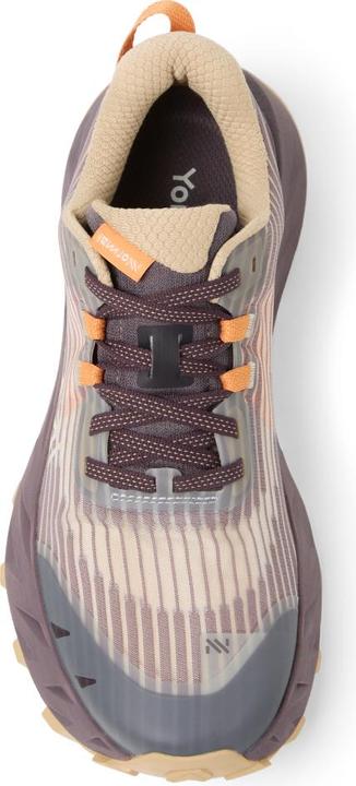 Produktbild Nnormal Cadí (40)