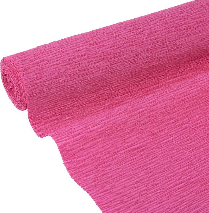 Produktbild Goertz Gärtnerkrepp (2.50 m)