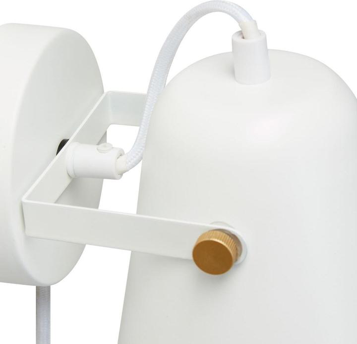 Immagine prodotto micasa Pietro (E14)