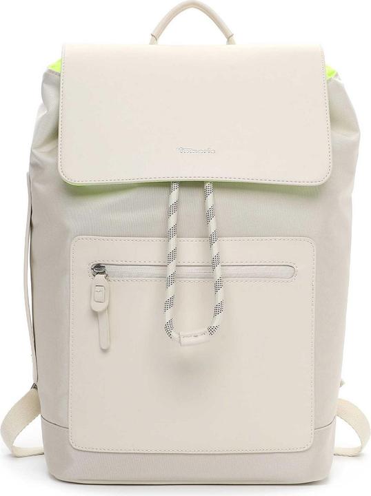 Produktbild Tamaris Katja City Backpack (23 l)