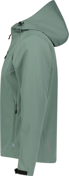 Actual product image Meru Meaux (M)