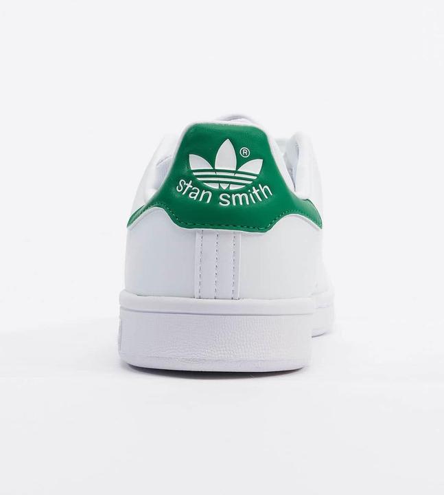 Produktbild adidas Stan Smith (43 1/3)