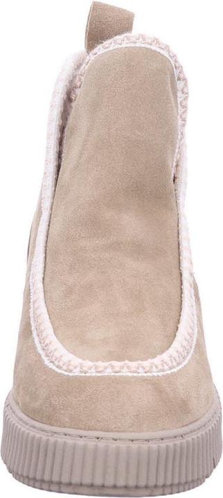 Actual product image Tamaris Ankle boot (39)