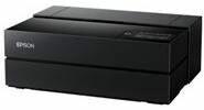 Produktbild Epson SureColor SC-P 700 (Tintenpatrone, Farbe)